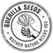 Logo for Guerilla Seeds