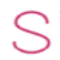 Logo for Strelitzia Software