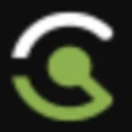 Logo for CareCentra