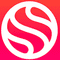 Logo for Spond
