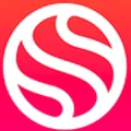 Logo of Spond