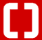 Logo for Staples Canada