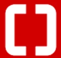 Logo for Staples Canada