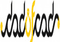 Logo for Dad of Cad