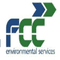 Logo for FCC Environmental Services