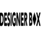 Logo for Designerbox
