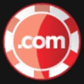 Logo for Gambling.com