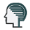 Logo for LSATAdapt