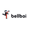 Logo for Bellboi