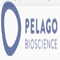 Logo for Pelago Bioscience