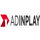 Logo for AdinPlay