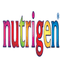 Logo for Nutrigen