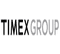 Logo for Timex Group