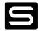 Logo for Samaco Automotive