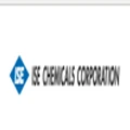 Logo for Ise Chemicals