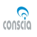 Logo of Conscia