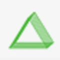 Logo for Fracht