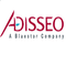 Logo for Adisseo