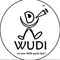 Logo for Wudi