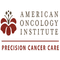 Logo for American Oncology Institute