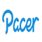 Logo for Pacer
