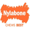Logo for Nylabone