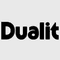 Logo for Dualit