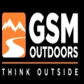 Logo of GSM