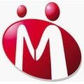 Logo of IndiaMART