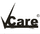 Logo for VCare Products