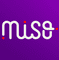 Logo for Miso Insure