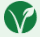 Logo for ProVeg Incubator