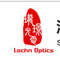 Logo for Long Jing Optoelectronic Technology