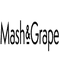 Logo for Mash & Grape
