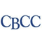 Logo for Comprehensive Blood & Cancer Center