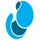 Logo for Global Incubation Services