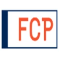 Logo for FCP