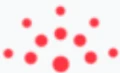 Logo of Impinj