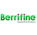Logo for Berrifine