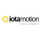 Logo for IotaMotion