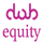 Logo for DOB Equity