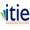 Logo for ITIE Knowledge Solutions