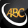 Logo of ABC Bank