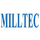 Logo for Milltec Machinery