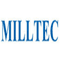 Logo for Milltec Machinery