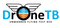 Logo for DroneTB