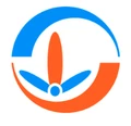 Logo for Sumac Microfinance Bank