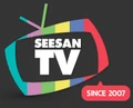 Logo for SEESANTV