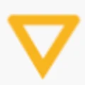 Logo for Perceptive Equity