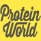 Logo for Protein World